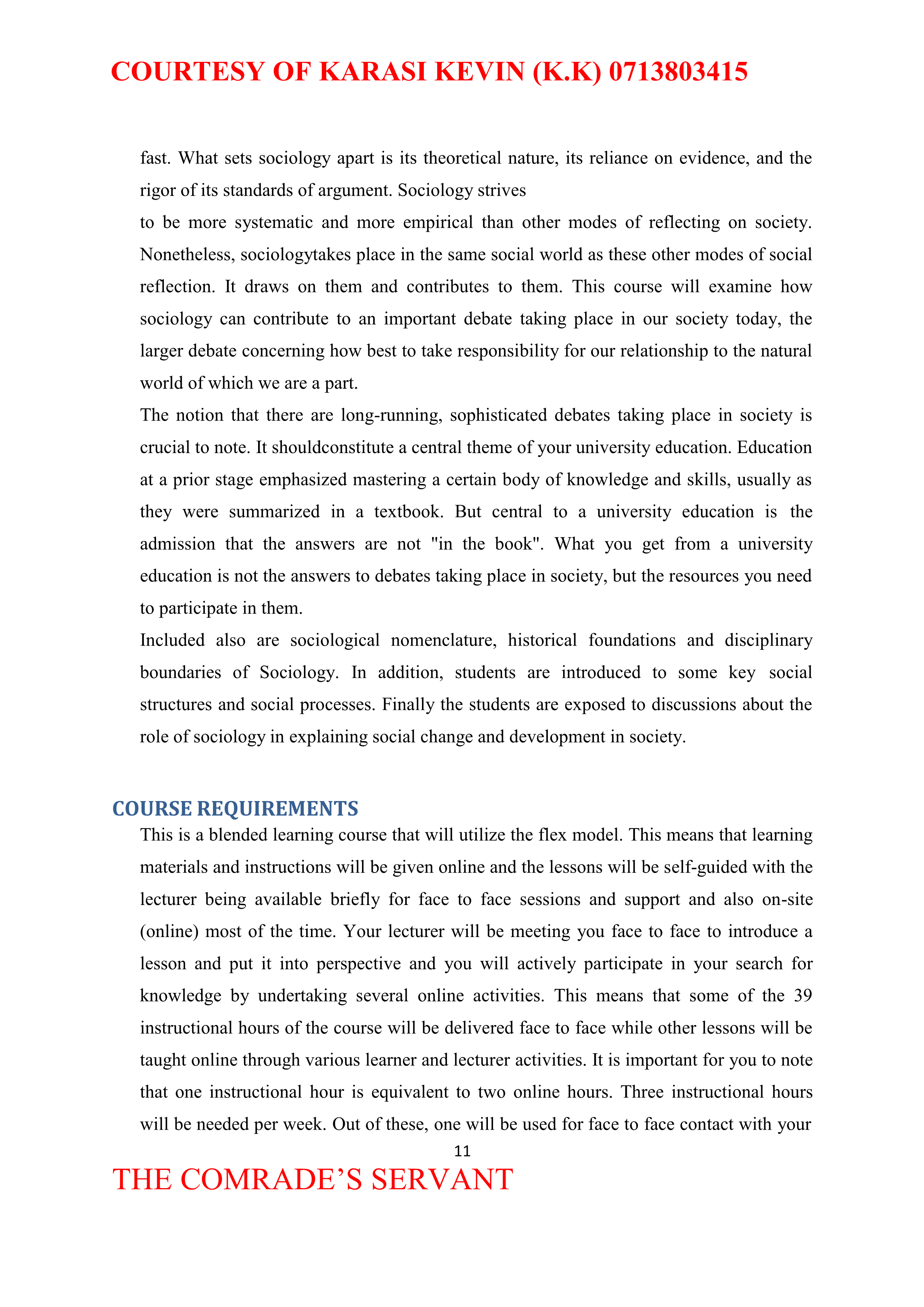 No preview available